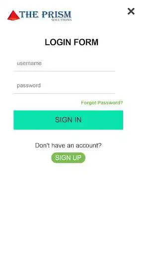 Play TCA CLASS as an online game TCA CLASS with UptoPlay
