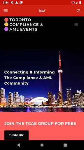 Play TCAE and enjoy TCAE with UptoPlay Play TCAE and enjoy TCAE with UptoPlay