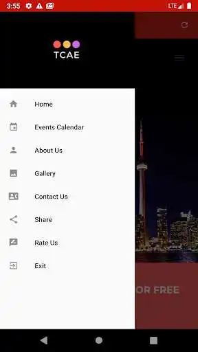 Play TCAE as an online game online TCAE with UptoPlay Play TCAE as an online game TCAE with UptoPlay