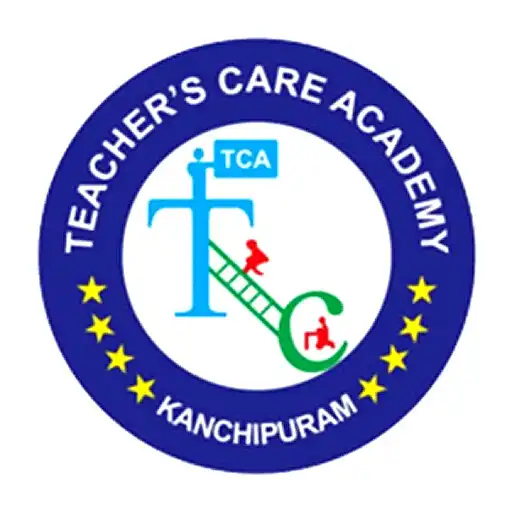 Play Tcaexamguide APK