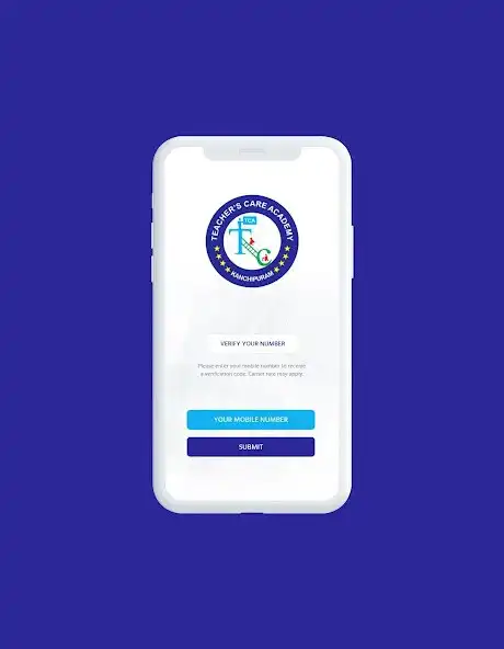 Play Tcaexamguide  and enjoy Tcaexamguide with UptoPlay