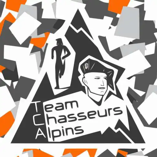 Play TCA Friends APK Play TCA Friends APK