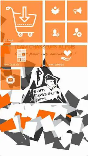 Play TCA Friends  and enjoy TCA Friends with UptoPlay Play TCA Friends  and enjoy TCA Friends with UptoPlay