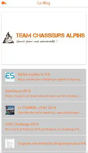 Play TCA Friends as an online game online TCA Friends with UptoPlay com.eb4app.android5dd5518814fb8 Play TCA Friends as an online game TCA Friends with UptoPlay