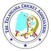 Free play online TCA APK Free play online TCA APK