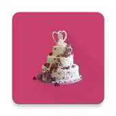 Free play online T-Cake APK Free play online T-Cake APK