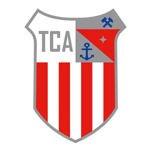 Play TC Altenkessel APK Play TC Altenkessel APK