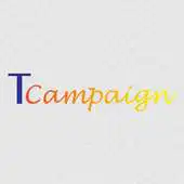 Free play online TCampaign APK