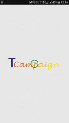 Play TCampaign