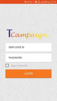 Play TCampaign