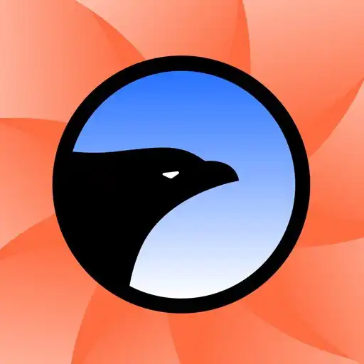Play TCAMPro APK Play TCAMPro APK