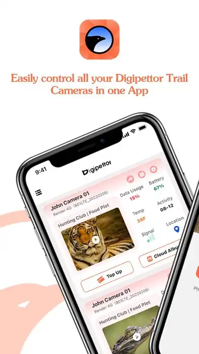 Play TCAMPro  and enjoy TCAMPro with UptoPlay