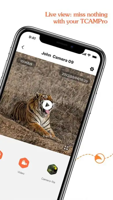 Play TCAMPro as an online game TCAMPro with UptoPlay