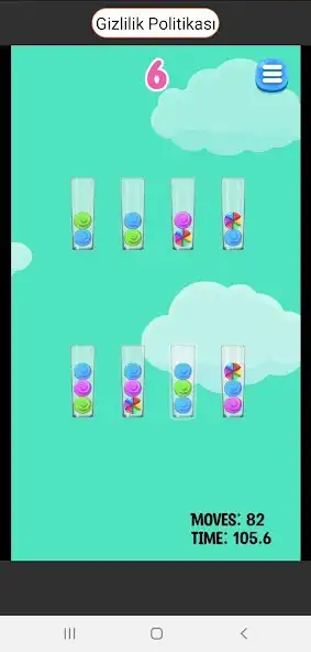 Play T-Candy Cup Boom as an online game online T-Candy Cup Boom with UptoPlay Play T-Candy Cup Boom as an online game T-Candy Cup Boom with UptoPlay