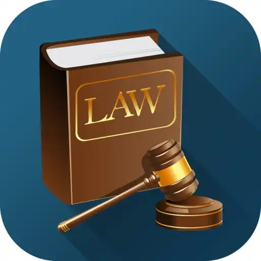 Play TCA Plus (TCA 2022) APK Play TCA Plus (TCA 2022) APK
