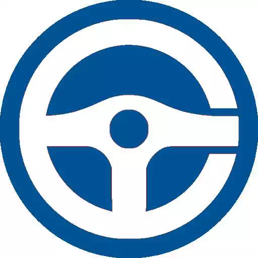 Free play online T-Care (Technician App) APK