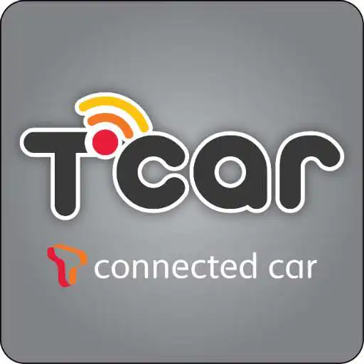 Play T-CAR APK