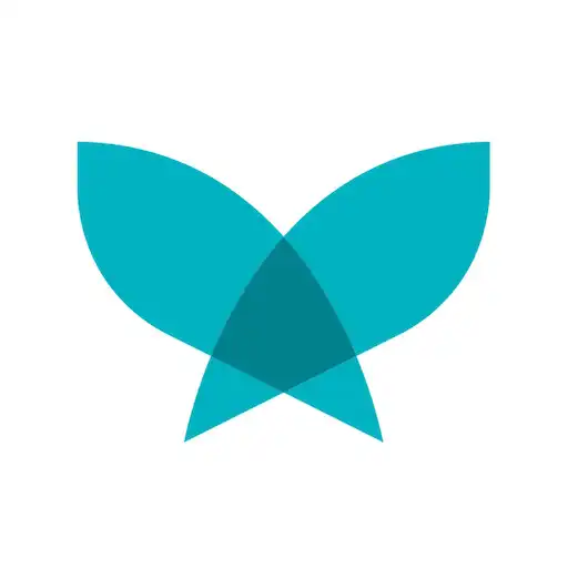 Play TCASE Conventions APK