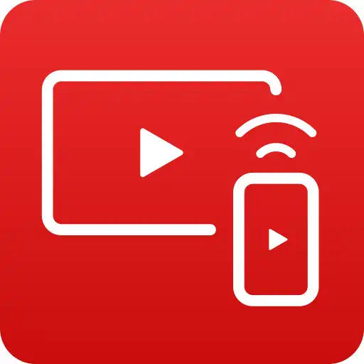 Play T-Cast Android Roku TV Remote APK Play T-Cast Android Roku TV Remote APK