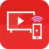 Free play online T-Cast APK