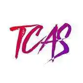 Free play online TCAStory APK Free play online TCAStory APK