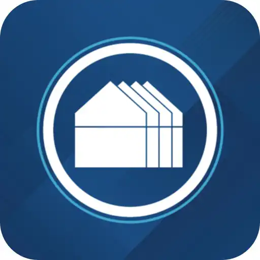 Play TCAT Church APK