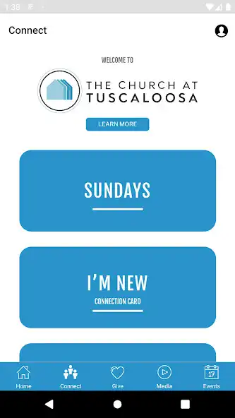 Play TCAT Church as an online game TCAT Church with UptoPlay