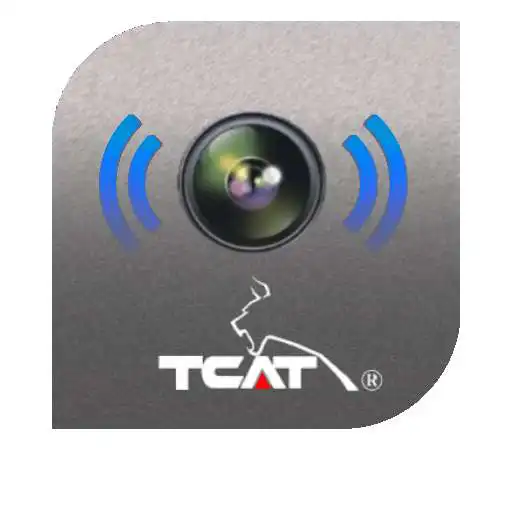 Play TCAT DVR APK