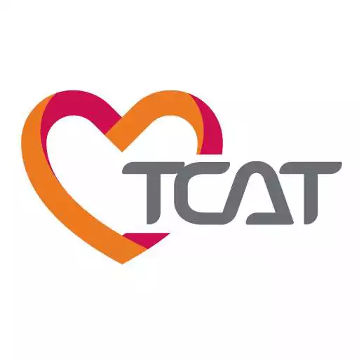 Play TCAT APK