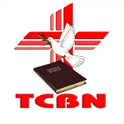 Play TCBN TV APK