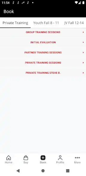 Play TCBOOST as an online game TCBOOST with UptoPlay