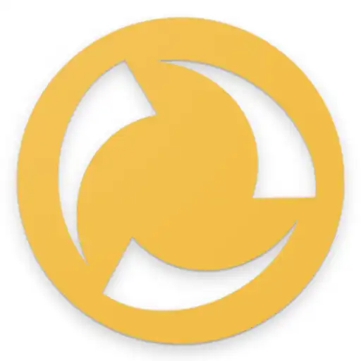 Play TCB Pay APK
