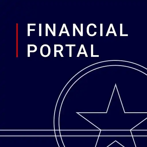 Play TCB PWA Portal APK Play TCB PWA Portal APK