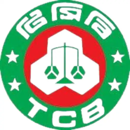 Play Tcb Sheba APK