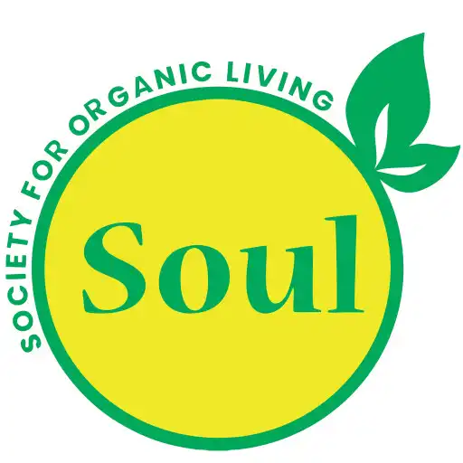 Play TCBT DUKAAN APK