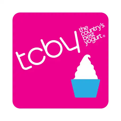 Play TCBY APK Play TCBY APK