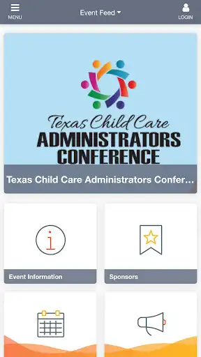 Play TCCAC  and enjoy TCCAC with UptoPlay