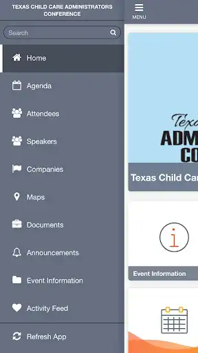 Play TCCAC as an online game TCCAC with UptoPlay