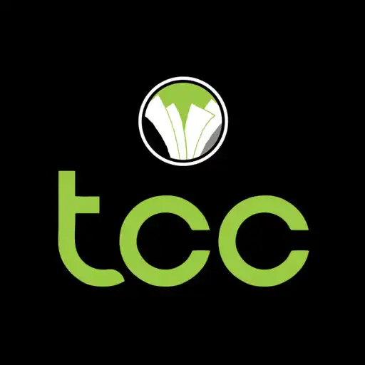 Play TCC App APK