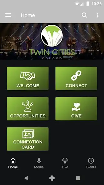 Play TCC App and enjoy TCC App with UptoPlay Play TCC App and enjoy TCC App with UptoPlay