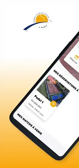 Play TC Carros and enjoy TC Carros with UptoPlay Play TC Carros and enjoy TC Carros with UptoPlay