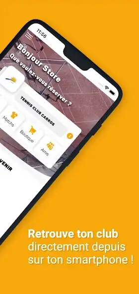 Play TC Carros as an online game online TC Carros with UptoPlay Play TC Carros as an online game TC Carros with UptoPlay