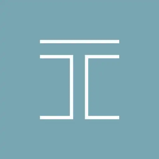 Play TCC Athletic Club APK