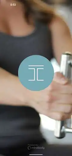 Play TCC Athletic Club  and enjoy TCC Athletic Club with UptoPlay