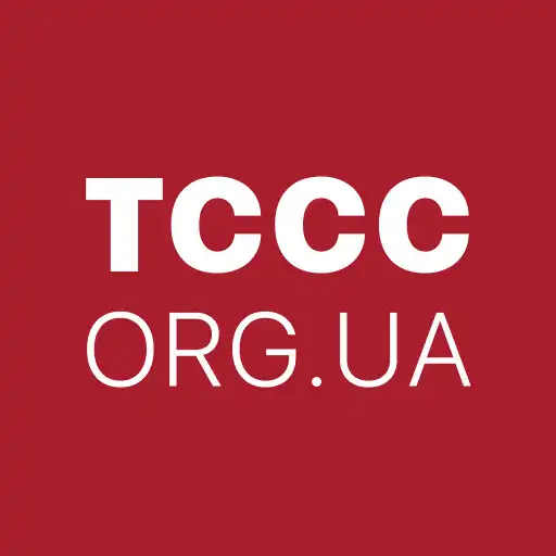 Play TCCC APK