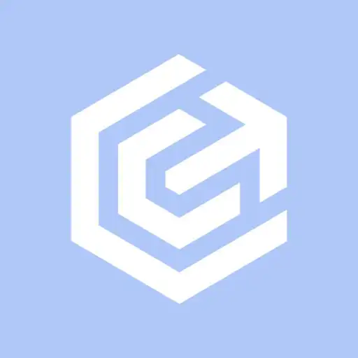 Play TCC Coaching APK