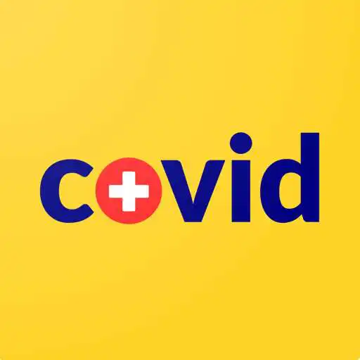 Play TCC COVID Monitor APK Play TCC COVID Monitor APK