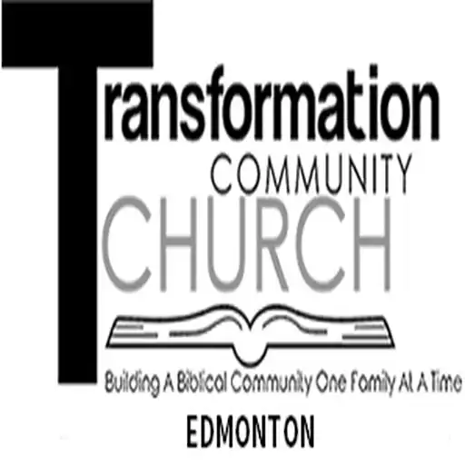Play TCC EDMONTON APK Play TCC EDMONTON APK