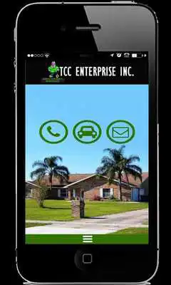Play TCC Enterprise Inc Play TCC Enterprise Inc