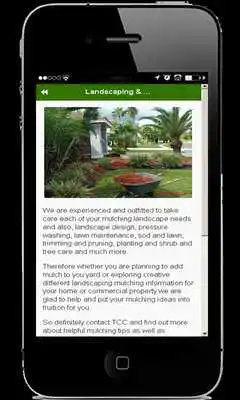 Play TCC Enterprise Inc Play TCC Enterprise Inc